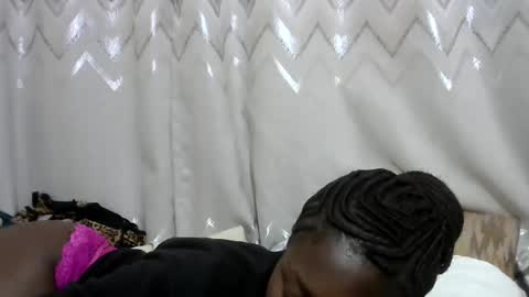 sexxytimmy2 online show from January 6, 8:46 am