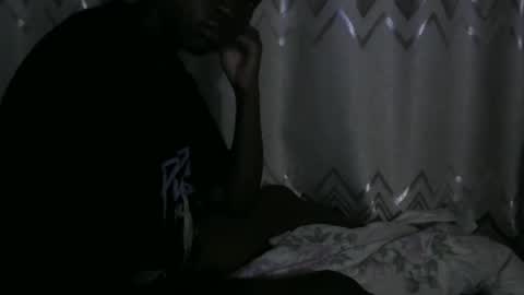 sexxytimmy2 online show from February 9, 5:54 pm