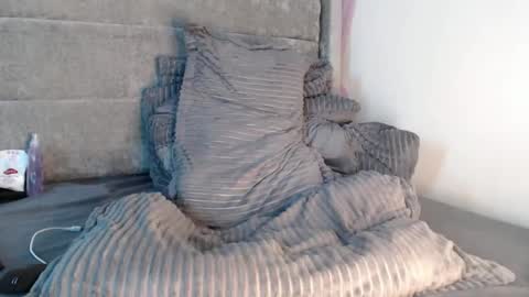 sexxywide ebony online show from September 25, 8:24 am