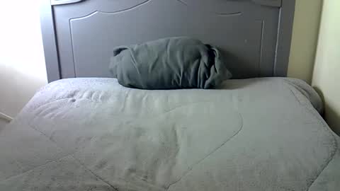 sexxywin online show from April 18, 2:25 am