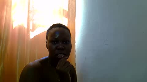 CurvyGoddess online show from March 16, 12:31 pm