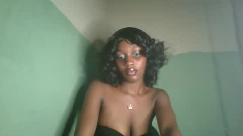 sexy41646 online show from January 13, 6:01 pm