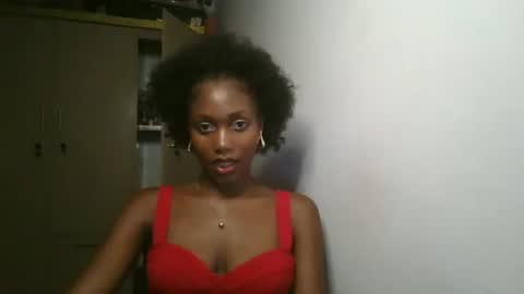 sexy41646 online show from March 11, 6:54 pm