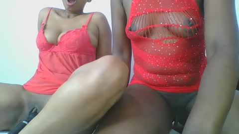 Tina online show from January 19, 9:22 am