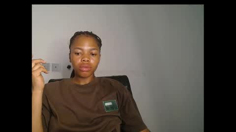 adyna online show from March 10, 8:23 pm