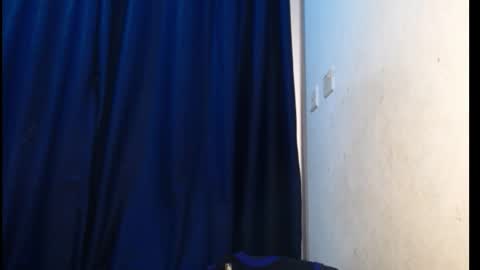 adyna online show from December 4, 7:56 pm