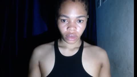 adyna online show from December 18, 8:57 pm