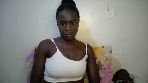 sexy_alia1 online show from March 2, 12:21 am