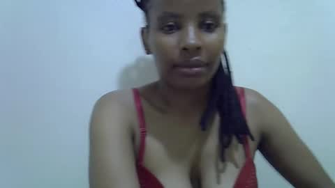 Nyagah online show from May 12, 6:03 pm
