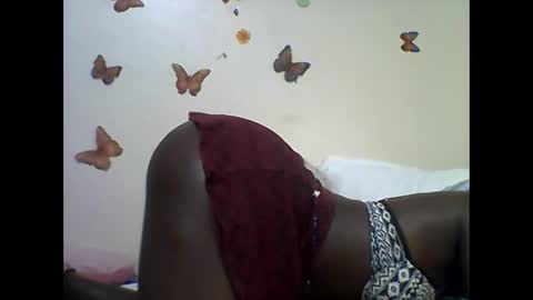 Ann online show from October 30, 2:36 am