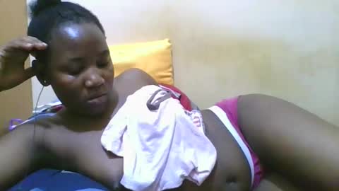 Reshia online show from December 17, 8:24 pm