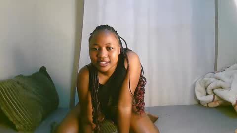 Ariana online show from October 10, 12:21 pm