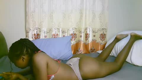 Ariana online show from February 28, 8:31 am