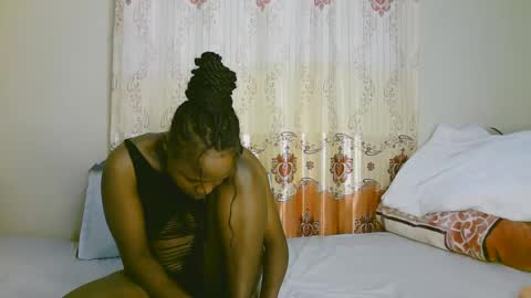 Ariana online show from February 22, 7:23 am