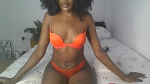 Arria online show from September 15, 10:34 am