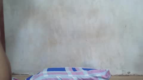 ashley online show from December 14, 5:52 pm