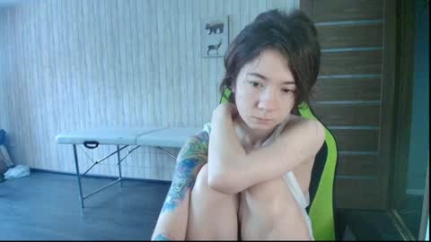 Snapshot of sexy_b0rsch chatting on March 5, 5:29 am sexy_b0rsch online show from March 5, 5:29 am