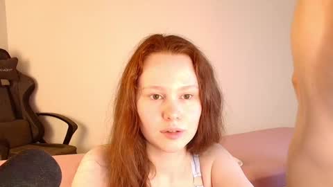 Snapshot of sexy_b0rsch chatting on October 26, 1:17 pm sexy_b0rsch online show from October 26, 1:17 pm