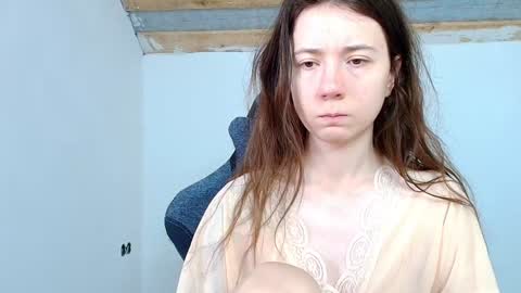 Snapshot of sexy_b0rsch chatting on October 11, 5:23 am sexy_b0rsch online show from October 11, 5:23 am