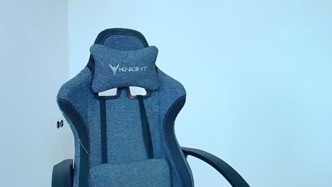 Snapshot of sexy_b0rsch chatting on October 15, 6:49 am sexy_b0rsch online show from October 15, 6:49 am