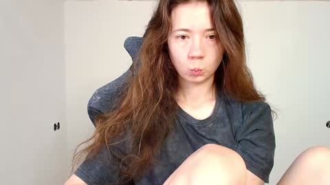 Snapshot of sexy_b0rsch chatting on September 18, 5:28 am sexy_b0rsch online show from September 18, 5:28 am