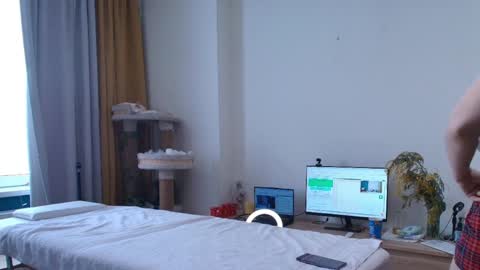 Snapshot of sexy_b0rsch chatting on March 11, 3:14 am sexy_b0rsch online show from March 11, 3:14 am