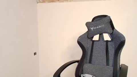 Snapshot of sexy_b0rsch chatting on September 20, 4:22 am sexy_b0rsch online show from September 20, 4:22 am