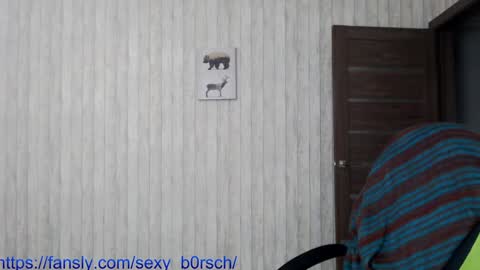 Snapshot of sexy_b0rsch chatting on December 2, 2:07 pm sexy_b0rsch online show from December 2, 2:07 pm