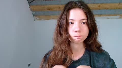 Snapshot of sexy_b0rsch chatting on September 14, 5:49 am sexy_b0rsch online show from September 14, 5:49 am