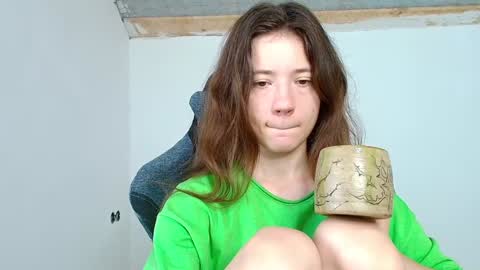 Snapshot of sexy_b0rsch chatting on September 21, 4:22 am sexy_b0rsch online show from September 21, 4:22 am