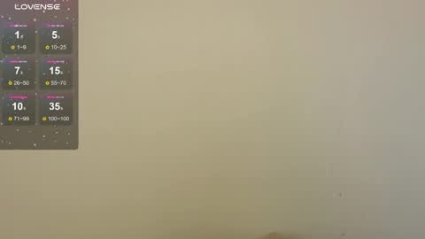 sexy_b0rsch online show from April 13, 3:19 am