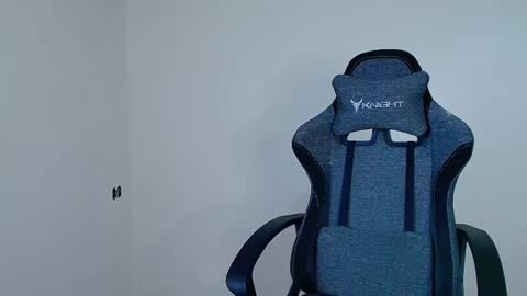 Snapshot of sexy_b0rsch chatting on September 11, 5:30 am sexy_b0rsch online show from September 11, 5:30 am