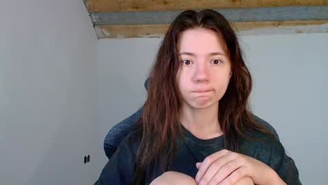 Snapshot of sexy_b0rsch chatting on September 10, 4:01 am sexy_b0rsch online show from September 10, 4:01 am