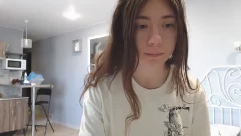 Snapshot of sexy_b0rsch chatting on February 23, 4:11 am sexy_b0rsch online show from February 23, 4:11 am