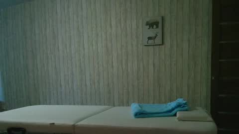 Snapshot of sexy_b0rsch chatting on March 9, 11:14 am sexy_b0rsch online show from March 9, 11:14 am