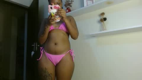 sexy_babydoll22 online show from January 7, 12:03 am