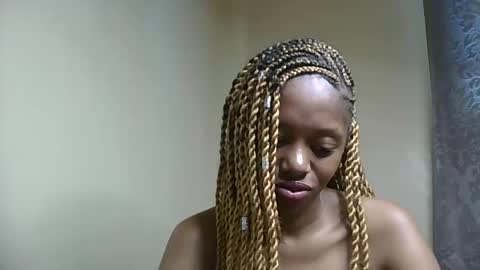 sexy_banny4 online show from March 30, 3:11 pm