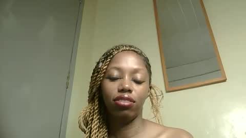 sexy_banny4 online show from April 18, 7:58 pm
