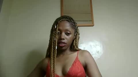 sexy_banny4 online show from April 12, 7:38 pm