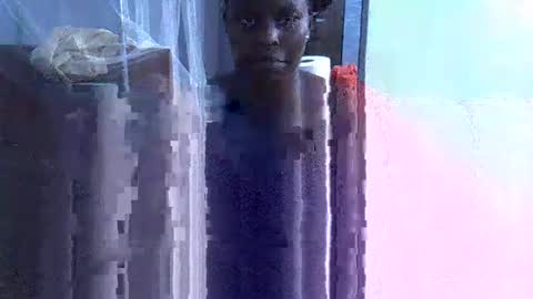 Catherine online show from December 23, 7:49 am