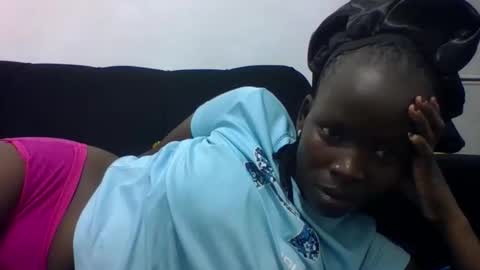 sexy_batush04 online show from March 28, 8:36 am