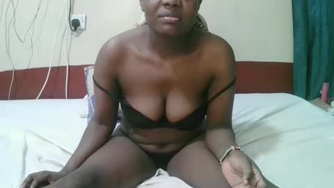 sexy_bbae online show from November 7, 7:47 am