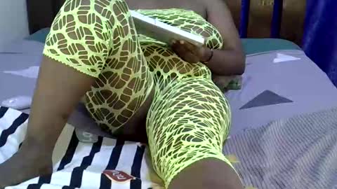 squirt lola online show from December 20, 6:12 pm