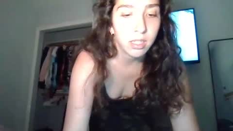 sexy_blitz1 online show from February 25, 1:41 am