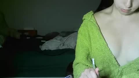 sexy_blitz1 online show from October 10, 1:54 am