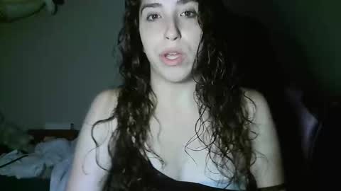 sexy_blitz1 online show from October 8, 10:47 pm