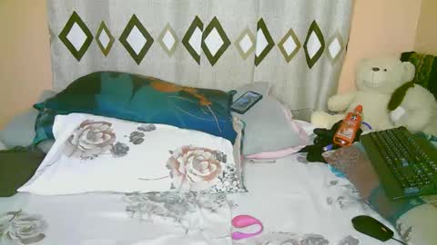 sexy_bluegirl online show from November 13, 2:32 am