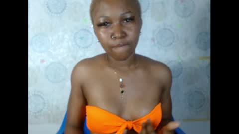 sexy_bluey247 online show from September 9, 3:45 pm