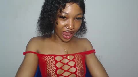 sexy_bluey247 online show from April 7, 4:47 am