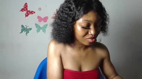 sexy_bluey247 online show from January 11, 8:25 pm